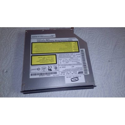 acer travelmate 4400 cd dvd